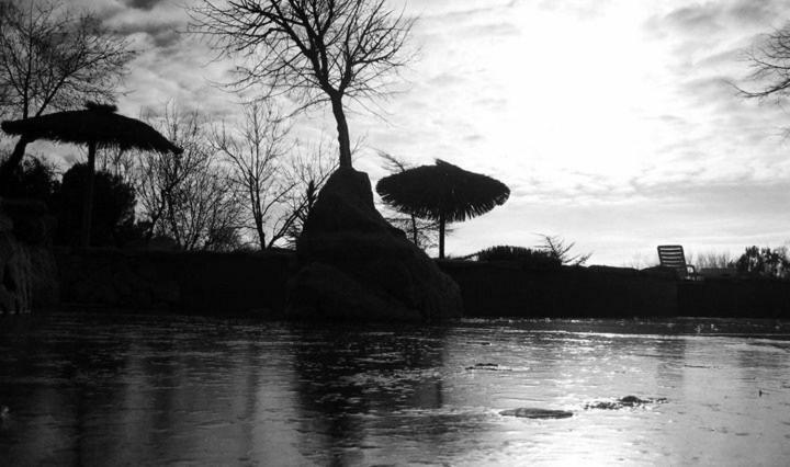 Finca El Cerco A 5M De Puy Du Fou Y 10M A Casco Antiguo De Toledo Villa Arges Bagian luar foto